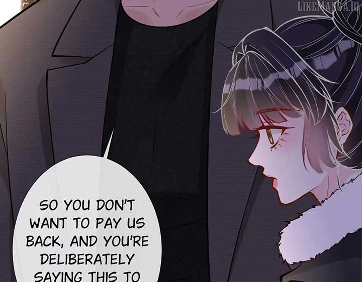 Everyone’s Darling Chapter 290 - Page 9