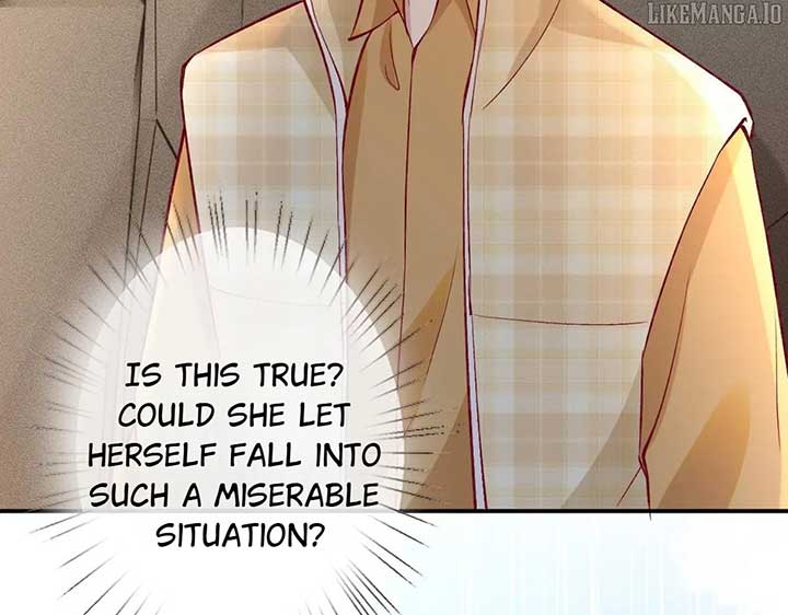Everyone’s Darling Chapter 290 - Page 81