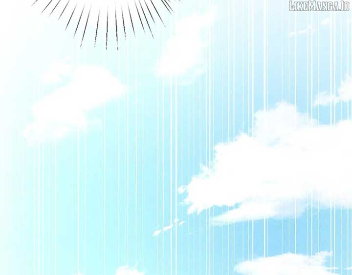 Everyone’s Darling Chapter 290 - Page 82