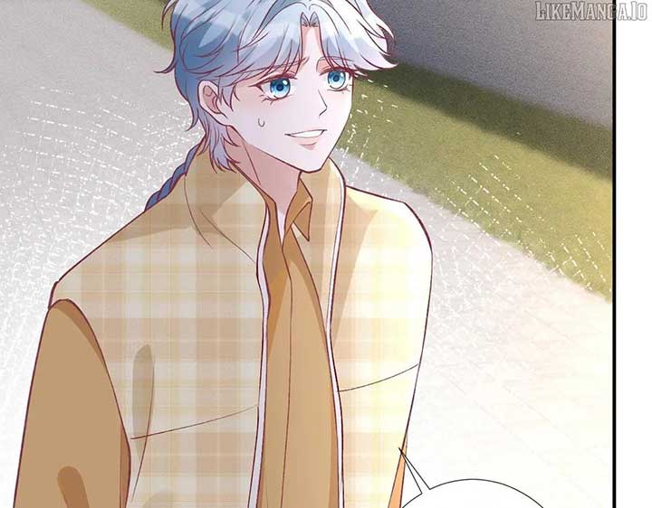 Everyone’s Darling Chapter 290 - Page 86