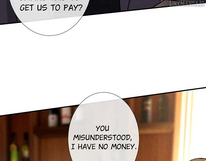 Everyone’s Darling Chapter 290 - Page 10