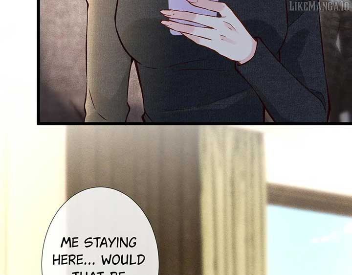 Everyone’s Darling Chapter 291 - Page 13