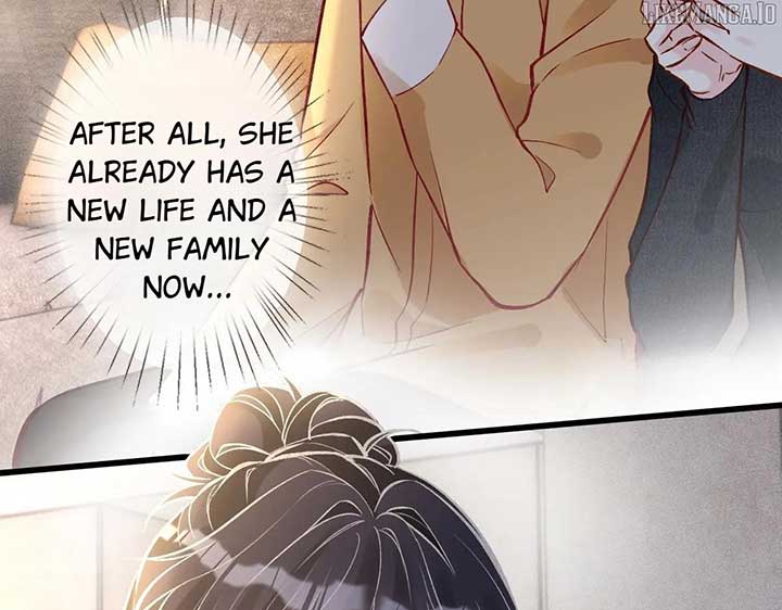 Everyone’s Darling Chapter 291 - Page 15