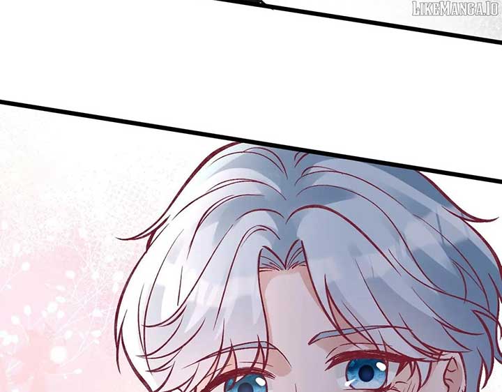 Everyone’s Darling Chapter 291 - Page 18