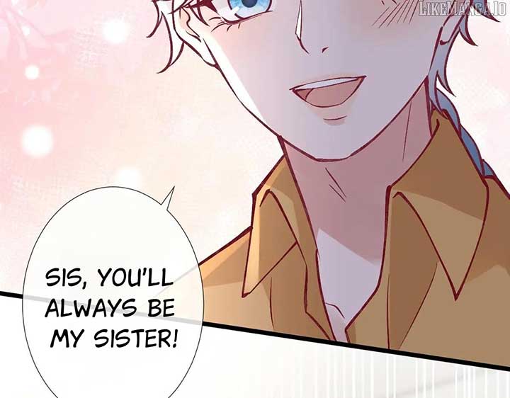 Everyone’s Darling Chapter 291 - Page 19