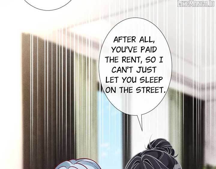 Everyone’s Darling Chapter 291 - Page 20