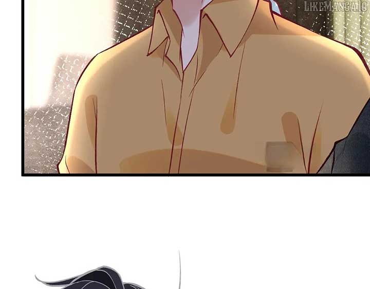 Everyone’s Darling Chapter 291 - Page 27