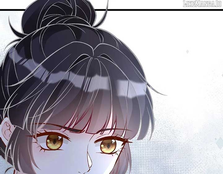 Everyone’s Darling Chapter 291 - Page 28