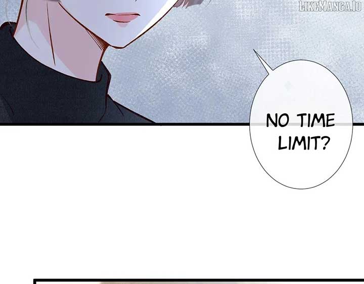 Everyone’s Darling Chapter 291 - Page 29