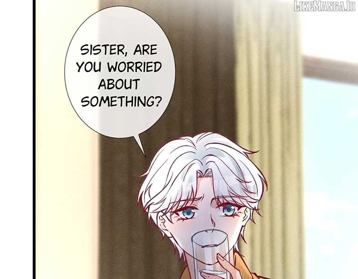 Everyone’s Darling Chapter 291 - Page 30