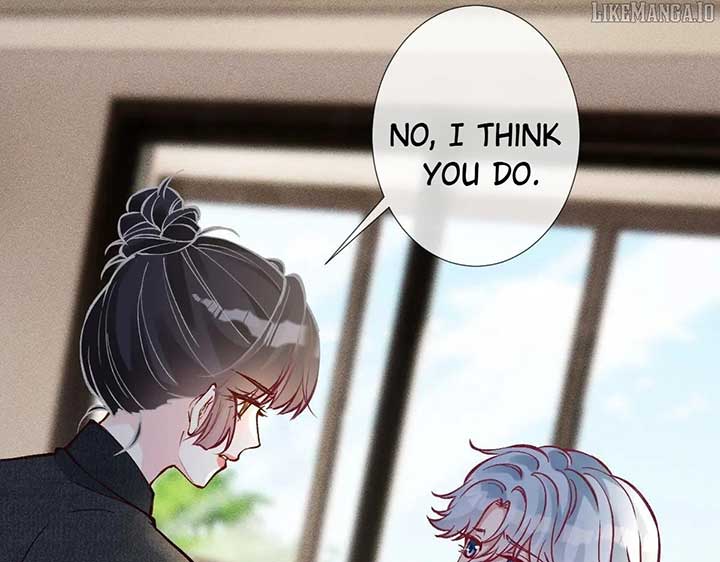 Everyone’s Darling Chapter 291 - Page 37