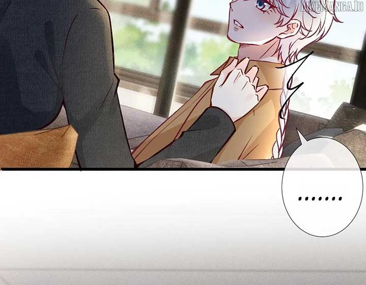 Everyone’s Darling Chapter 291 - Page 38