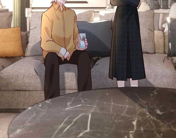 Everyone’s Darling Chapter 291 - Page 40