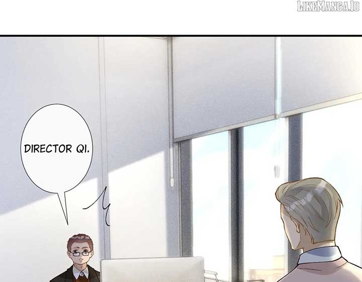 Everyone’s Darling Chapter 291 - Page 45