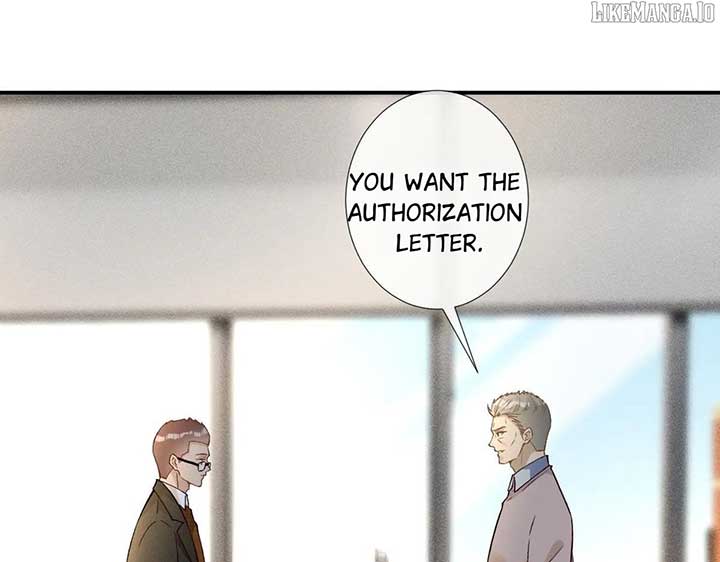 Everyone’s Darling Chapter 291 - Page 47