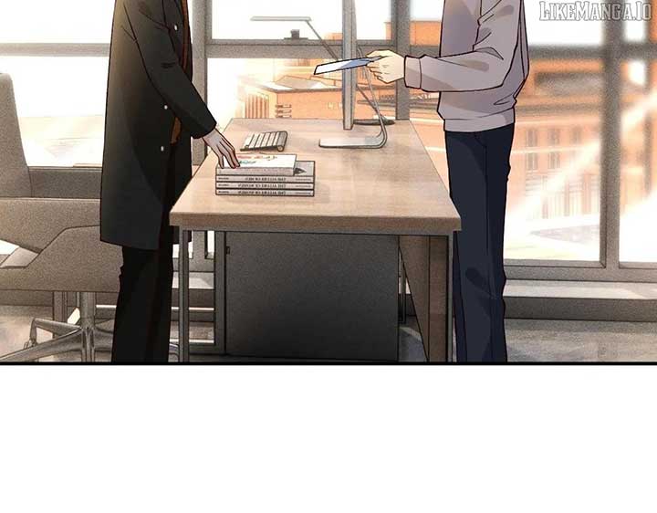 Everyone’s Darling Chapter 291 - Page 48