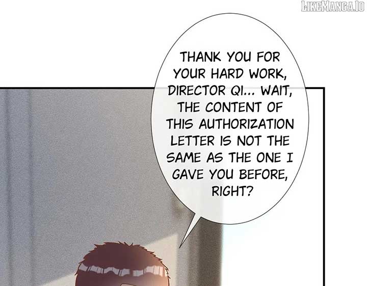 Everyone’s Darling Chapter 291 - Page 49