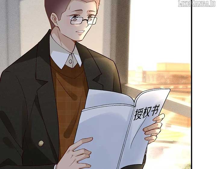 Everyone’s Darling Chapter 291 - Page 50