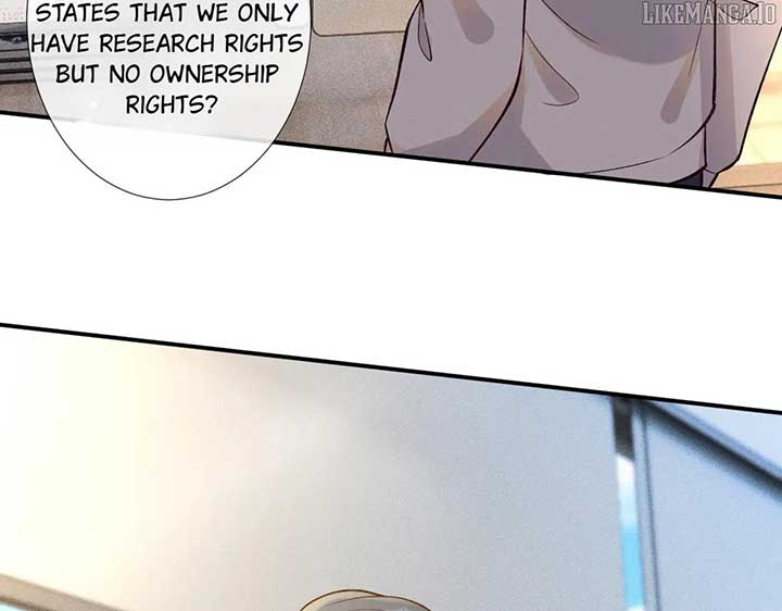 Everyone’s Darling Chapter 291 - Page 53