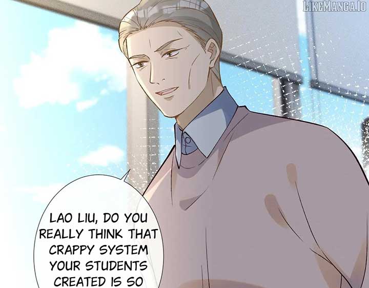 Everyone’s Darling Chapter 291 - Page 54