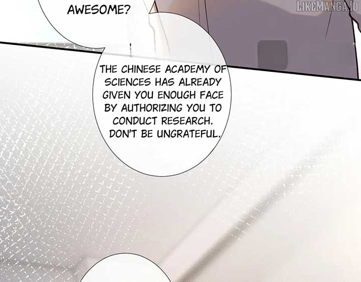 Everyone’s Darling Chapter 291 - Page 55