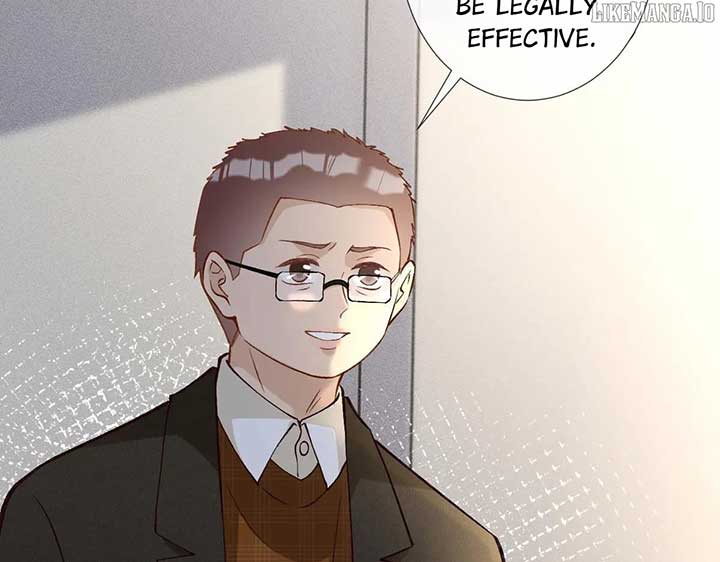 Everyone’s Darling Chapter 291 - Page 58