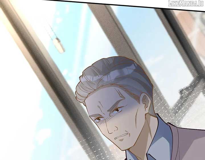 Everyone’s Darling Chapter 291 - Page 60