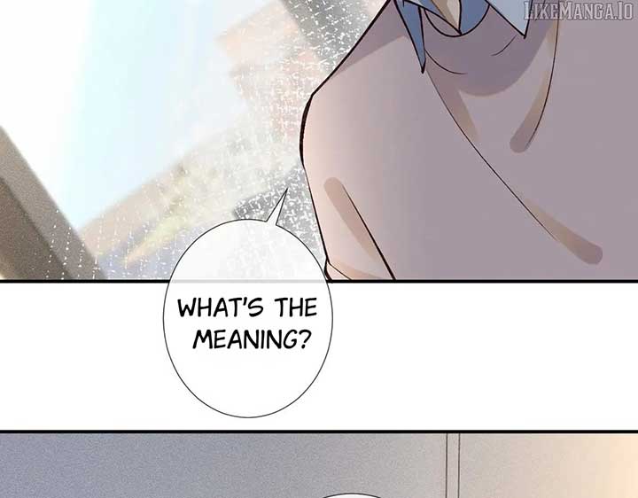 Everyone’s Darling Chapter 291 - Page 61
