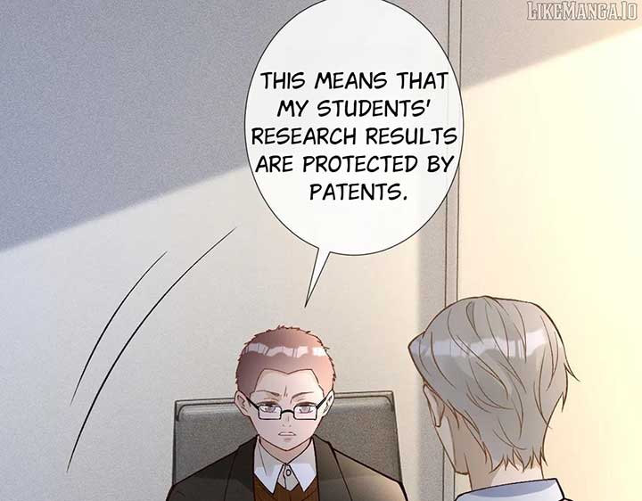 Everyone’s Darling Chapter 291 - Page 62