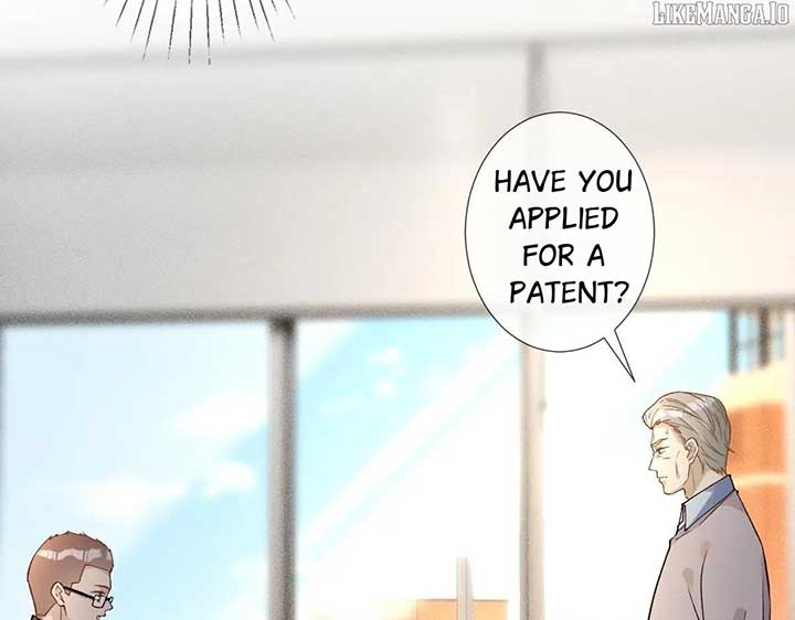 Everyone’s Darling Chapter 291 - Page 64