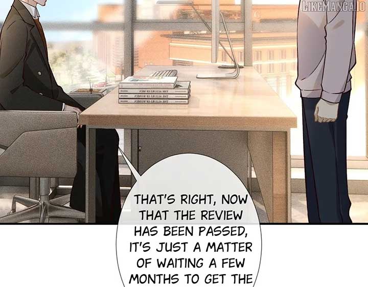 Everyone’s Darling Chapter 291 - Page 65