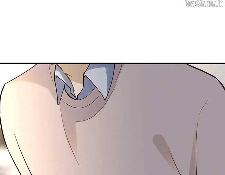 Everyone’s Darling Chapter 291 - Page 67
