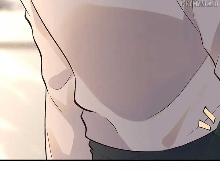 Everyone’s Darling Chapter 291 - Page 68