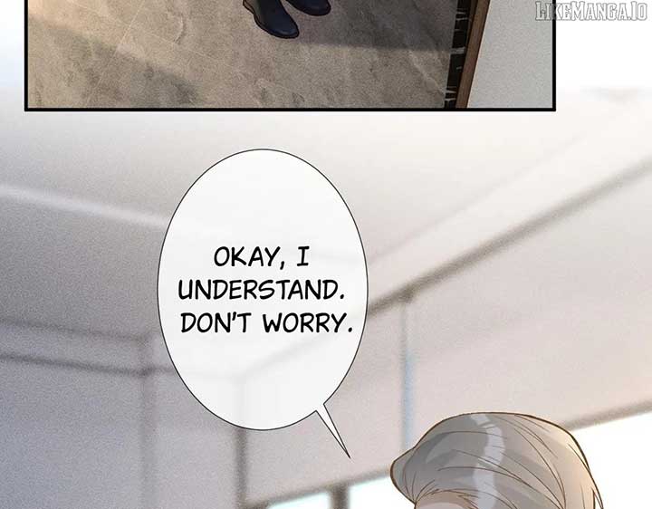 Everyone’s Darling Chapter 291 - Page 72