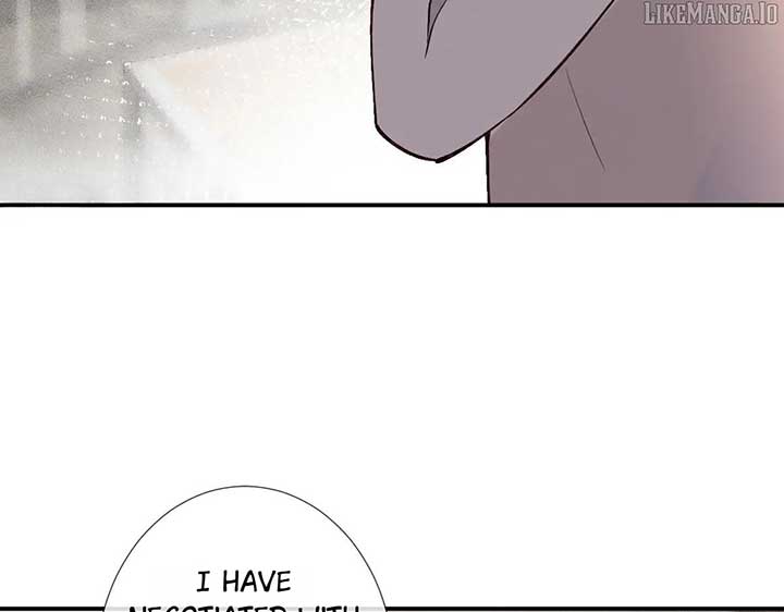 Everyone’s Darling Chapter 291 - Page 74