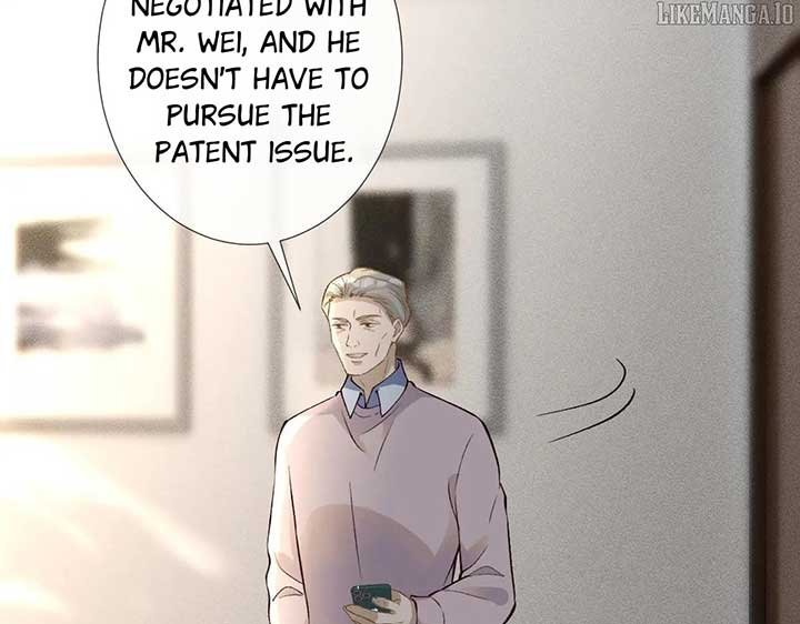 Everyone’s Darling Chapter 291 - Page 75
