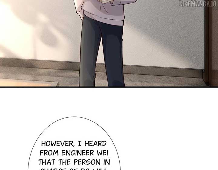 Everyone’s Darling Chapter 291 - Page 76