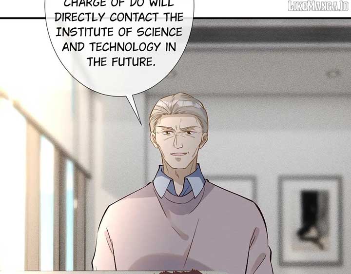 Everyone’s Darling Chapter 291 - Page 77