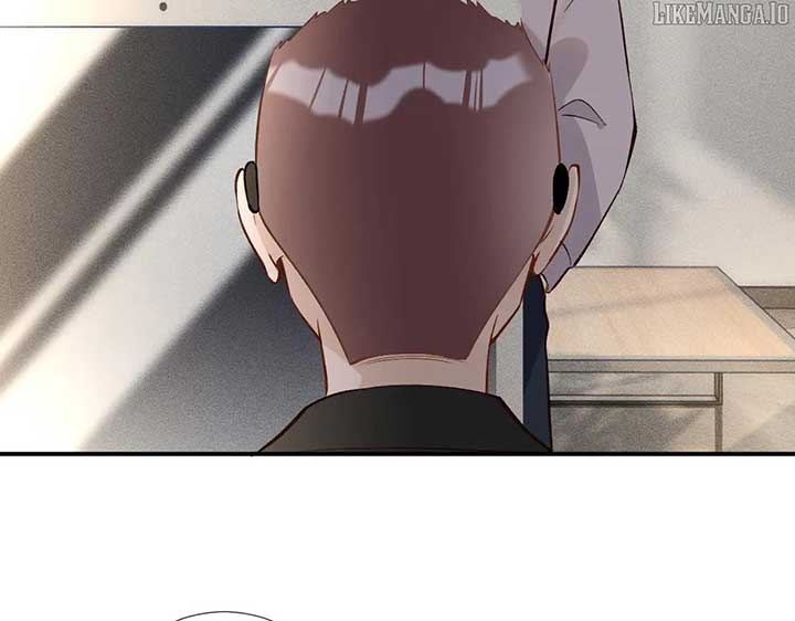 Everyone’s Darling Chapter 291 - Page 78