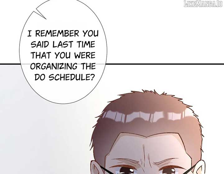 Everyone’s Darling Chapter 291 - Page 79