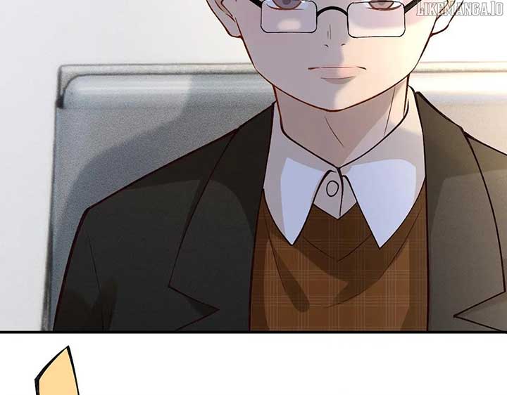 Everyone’s Darling Chapter 291 - Page 80