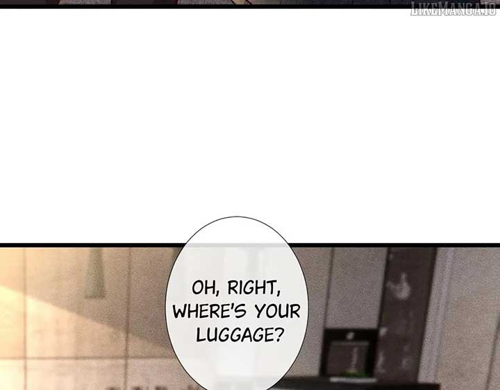 Everyone’s Darling Chapter 291 - Page 9