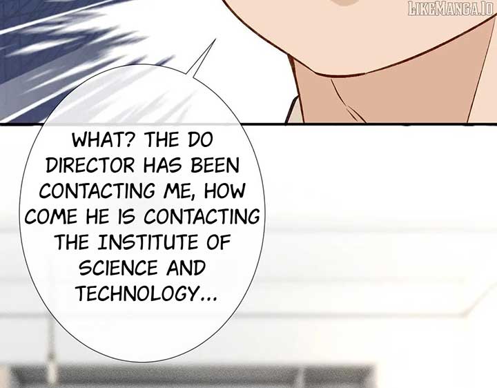 Everyone’s Darling Chapter 291 - Page 82