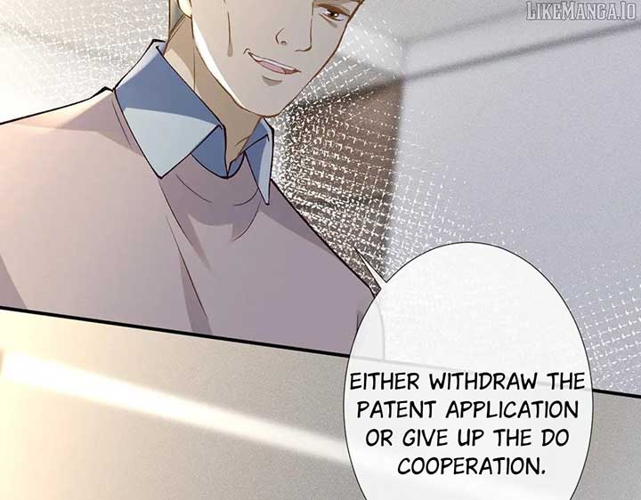 Everyone’s Darling Chapter 291 - Page 85