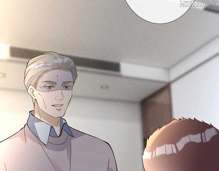 Everyone’s Darling Chapter 291 - Page 86