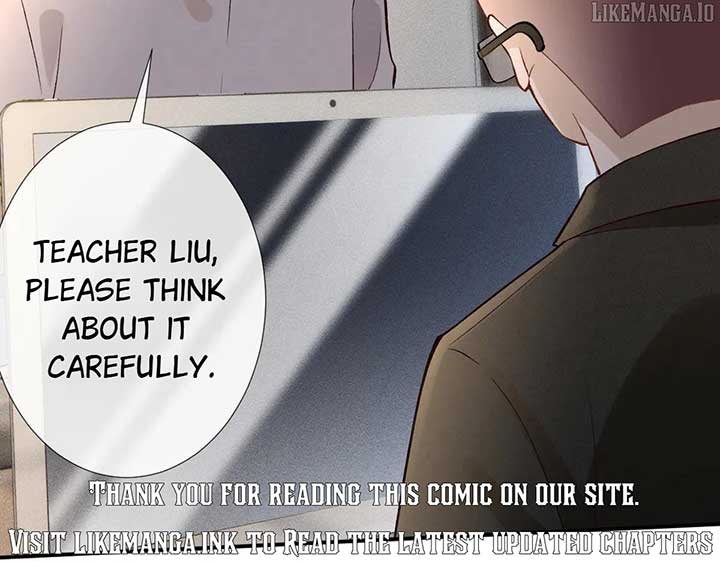 Everyone’s Darling Chapter 291 - Page 87
