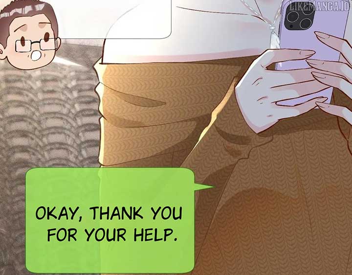 Everyone’s Darling Chapter 292 - Page 13