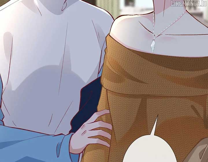 Everyone’s Darling Chapter 292 - Page 20
