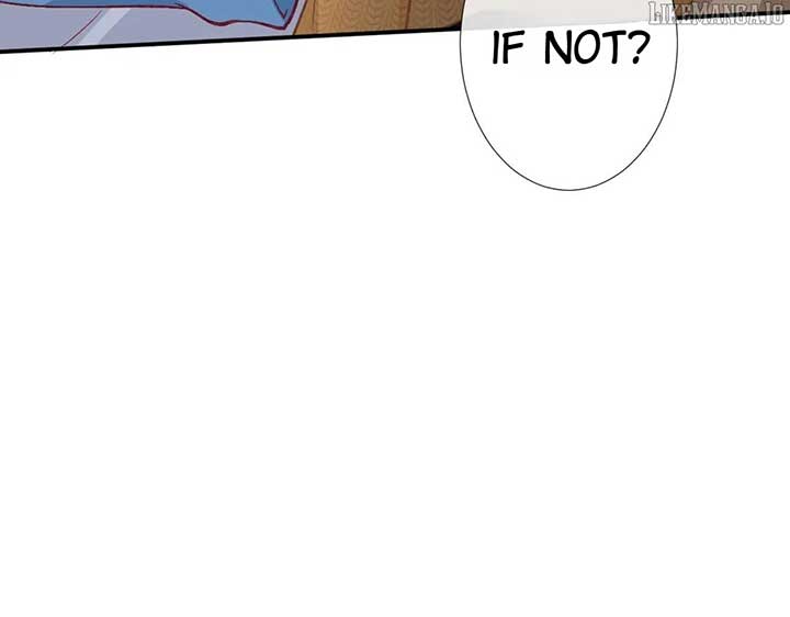 Everyone’s Darling Chapter 292 - Page 21