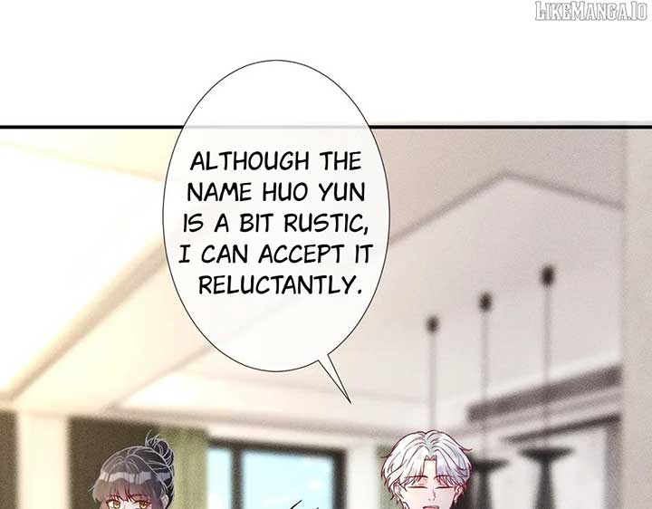 Everyone’s Darling Chapter 292 - Page 23